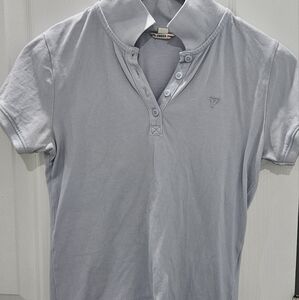 GUESS | polo shirt